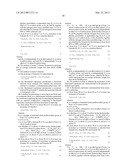 PREVENTION AND REMEDIATION OF WATER AND CONDENSATE BLOCKS IN WELLS diagram and image