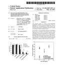 Mutant CyaA Polypeptides and Polypeptide Derivatives Suitable for the     Delivery of Immunogenic Molecules Into a Cell diagram and image