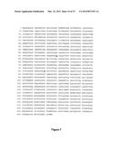 Mutant CyaA Polypeptides and Polypeptide Derivatives Suitable for the     Delivery of Immunogenic Molecules Into a Cell diagram and image