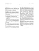 METHODS OF INHIBITING CANCER CELL GROWTH WITH HDAC INHIBITORS AND METHODS     OF SCREENING FOR HDAC10 INHIBITORS diagram and image