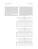 MODIFIED T CELL RECEPTORS AND RELATED MATERIALS AND METHODS diagram and image