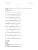 MODIFIED T CELL RECEPTORS AND RELATED MATERIALS AND METHODS diagram and image