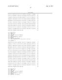 MODIFIED T CELL RECEPTORS AND RELATED MATERIALS AND METHODS diagram and image