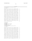 MODIFIED T CELL RECEPTORS AND RELATED MATERIALS AND METHODS diagram and image