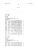 MODIFIED T CELL RECEPTORS AND RELATED MATERIALS AND METHODS diagram and image