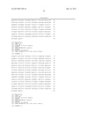 MODIFIED T CELL RECEPTORS AND RELATED MATERIALS AND METHODS diagram and image