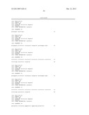 MODIFIED T CELL RECEPTORS AND RELATED MATERIALS AND METHODS diagram and image