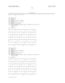 MODIFIED T CELL RECEPTORS AND RELATED MATERIALS AND METHODS diagram and image