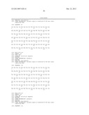 MODIFIED T CELL RECEPTORS AND RELATED MATERIALS AND METHODS diagram and image