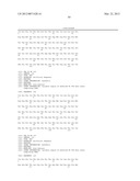 MODIFIED T CELL RECEPTORS AND RELATED MATERIALS AND METHODS diagram and image