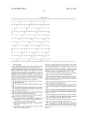 MODIFIED T CELL RECEPTORS AND RELATED MATERIALS AND METHODS diagram and image