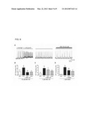 Heterotricyclic AMPA Receptor Antagonists for Treatment of Epilepsy, Pain,     and Other Neurological Disorders and Diseases diagram and image