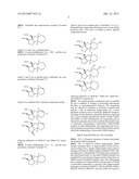 Heterotricyclic AMPA Receptor Antagonists for Treatment of Epilepsy, Pain,     and Other Neurological Disorders and Diseases diagram and image