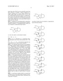 Heterotricyclic AMPA Receptor Antagonists for Treatment of Epilepsy, Pain,     and Other Neurological Disorders and Diseases diagram and image