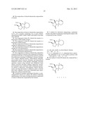 Heterotricyclic AMPA Receptor Antagonists for Treatment of Epilepsy, Pain,     and Other Neurological Disorders and Diseases diagram and image