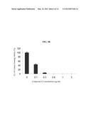 METHODS AND COMPOSITIONS FOR TREATING LUNG CANCER diagram and image