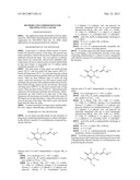 METHODS AND COMPOSITIONS FOR TREATING LUNG CANCER diagram and image