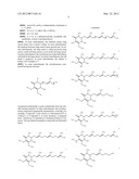 METHODS AND COMPOSITIONS FOR TREATING LUNG CANCER diagram and image