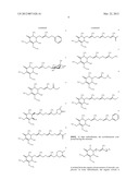 METHODS AND COMPOSITIONS FOR TREATING LUNG CANCER diagram and image