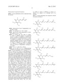 METHODS AND COMPOSITIONS FOR TREATING LUNG CANCER diagram and image