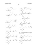 METHODS AND COMPOSITIONS FOR TREATING LUNG CANCER diagram and image