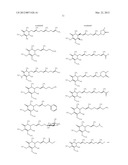 METHODS AND COMPOSITIONS FOR TREATING LUNG CANCER diagram and image