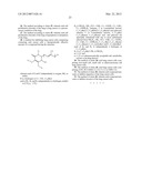 METHODS AND COMPOSITIONS FOR TREATING LUNG CANCER diagram and image