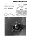 METHOD AND COMPOSITION FOR THE CONTROL OF ECTOPARASITES diagram and image