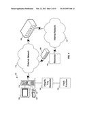 DOSAGE REGIMEN OF AN S1P RECEPTOR AGONIST diagram and image