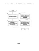 DOSAGE REGIMEN OF AN S1P RECEPTOR AGONIST diagram and image