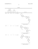 Antiviral Drugs for Treatment of Arenavirus Infection diagram and image