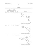 Antiviral Drugs for Treatment of Arenavirus Infection diagram and image