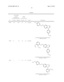 Antiviral Drugs for Treatment of Arenavirus Infection diagram and image