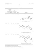 Antiviral Drugs for Treatment of Arenavirus Infection diagram and image