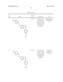 Antiviral Drugs for Treatment of Arenavirus Infection diagram and image