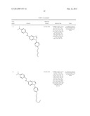 Antiviral Drugs for Treatment of Arenavirus Infection diagram and image