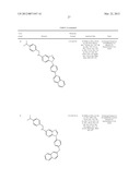 Antiviral Drugs for Treatment of Arenavirus Infection diagram and image