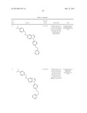 Antiviral Drugs for Treatment of Arenavirus Infection diagram and image