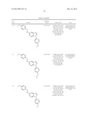 Antiviral Drugs for Treatment of Arenavirus Infection diagram and image