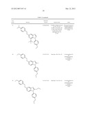 Antiviral Drugs for Treatment of Arenavirus Infection diagram and image