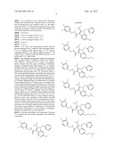 S1P3 Receptor Inhibitors for Treating Conditions of the Eye diagram and image