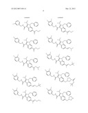 S1P3 Receptor Inhibitors for Treating Conditions of the Eye diagram and image