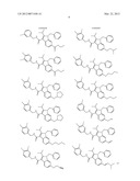 S1P3 Receptor Inhibitors for Treating Conditions of the Eye diagram and image