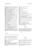 S1P3 Receptor Inhibitors for Treating Conditions of the Eye diagram and image