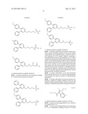 S1P3 Receptor Inhibitors for Treating Conditions of the Eye diagram and image