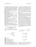 S1P3 Receptor Inhibitors for Treating Conditions of the Eye diagram and image