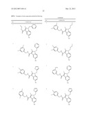 S1P3 Receptor Inhibitors for Treating Conditions of the Eye diagram and image