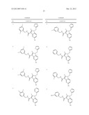 S1P3 Receptor Inhibitors for Treating Conditions of the Eye diagram and image