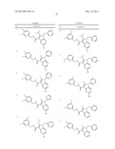 S1P3 Receptor Inhibitors for Treating Conditions of the Eye diagram and image