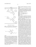 S1P3 Receptor Inhibitors for Treating Conditions of the Eye diagram and image